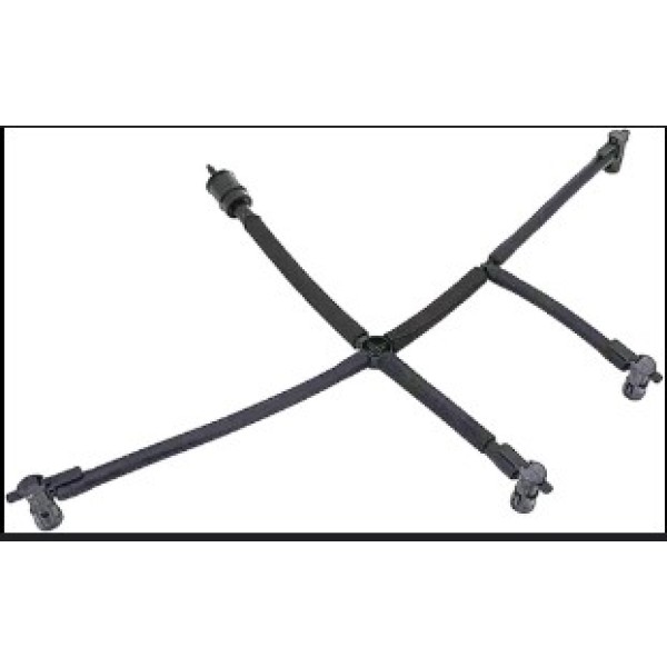 Bosch Enjektör - Geri Dönüş Hortumu Volkswagen Transporter T5-t6 Caaa-caab-caac-caad-cfca-ccha 2, 0 Audi TDI - Kod BSH0445130055 - OEM 03L130235AJ