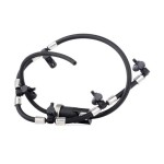 Bosch Enjektör - Geri Dönüş Hortumu Crafter Bjl-bjk-bjm 2, 5 Audi TDI - Kod BSH0445130327 - OEM 076130235
