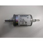 Bosch Yakit Filtre Opel Astra G Opel Vectra B - Kod BSH0450905273 - OEM 818568