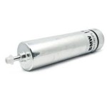 Bosch Yakıt Filtresi - E60 E90 KL169 / 4 - Kod BSH0450906457 - OEM 13327811401