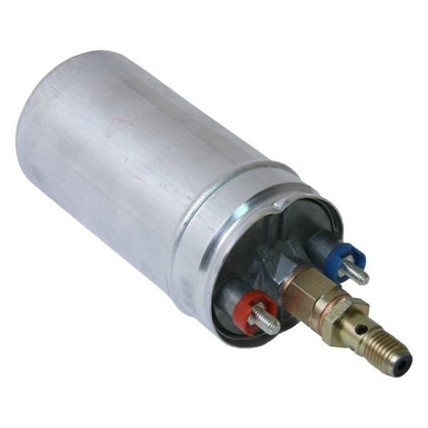 Bosch Yakıt Pompası - Elektrikli Yakit Pompasi Porsche - Kod BSH0580254044 - OEM 99362010480