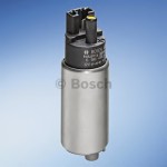 Bosch Yakıt Pompası - Universal - Kod BSH0580453477 - OEM 0580453477
