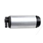 Bosch Yakıt Pompası - Tek Golf4-volkswagen Bora-a3-seat Toledo - Kod BSH0580453922 - OEM 1J0919051