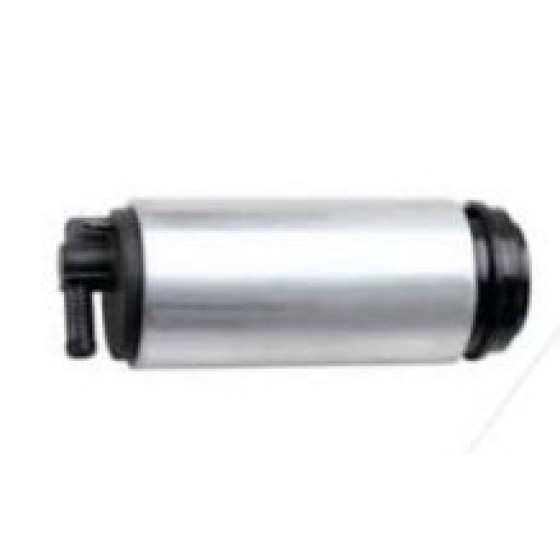 Bosch Yakıt Pompası - Tek Golf4-volkswagen Bora-a3-seat Toledo - Kod BSH0580453922 - OEM 1J0919051 ürün görseli