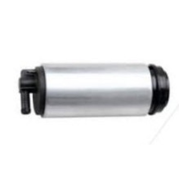 Bosch Yakıt Pompası - Tek Golf4-volkswagen Bora-a3-seat Toledo - Kod BSH0580453922 - OEM 1J0919051