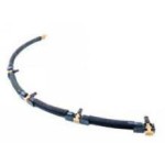 Bosch Enjektör - Geri Dönüş Hortumu Crafter-volkswagen Caddy-volkswagen Tiguan Ckub-cbab 2, 0 Audi TDI - Kod BSH0928402164 - OEM 03L130235N