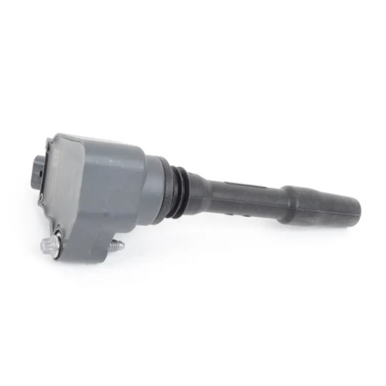 Bosch Ateşleme Bobini - F20 Lci-f21 Lci-f22-f22 Lci-f31 Lci-f34 GT - Kod BSH0986221124 - OEM 12138643360 ürün görseli