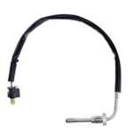 Bosch Eksoz Sicaklik Sensörü Mercedes-benz Sprinter 315, 316, Vito, 113, 116CDI -447- Vito - Kod BSH0986259012 - OEM A0009056404