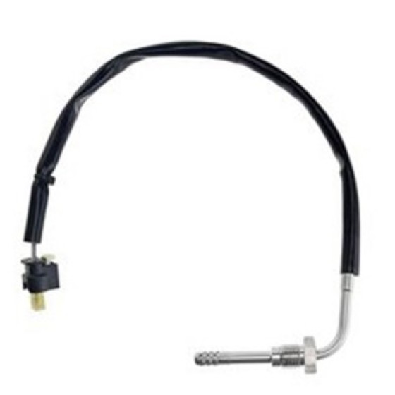 Bosch Eksoz Sicaklik Sensörü Mercedes-benz Sprinter 315, 316, Vito, 113, 116CDI -447- Vito - Kod BSH0986259012 - OEM A0009056404 ürün görseli