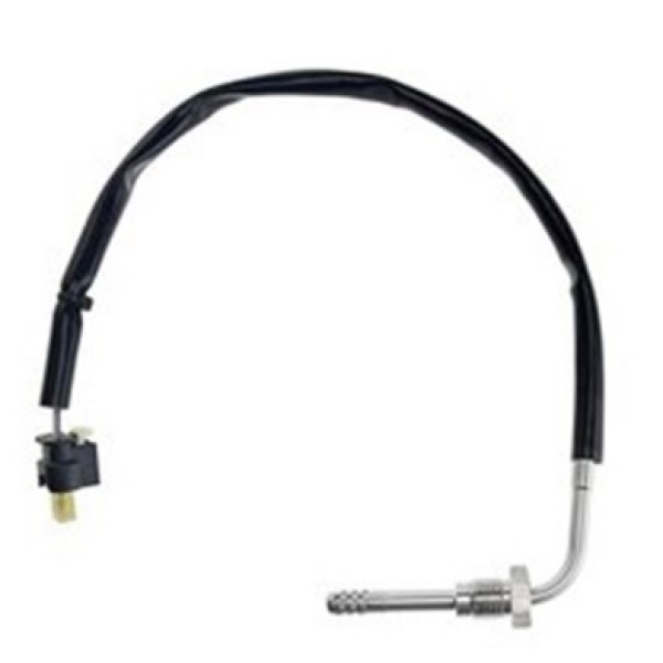 Bosch Eksoz Sicaklik Sensörü Mercedes-benz Sprinter 315, 316, Vito, 113, 116CDI -447- Vito - Kod BSH0986259012 - OEM A0009056404