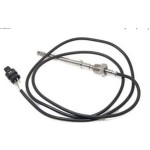 Bosch Eksoz Sicaklik Sensörü 906 - Kod BSH0986259026 - OEM A0071536228