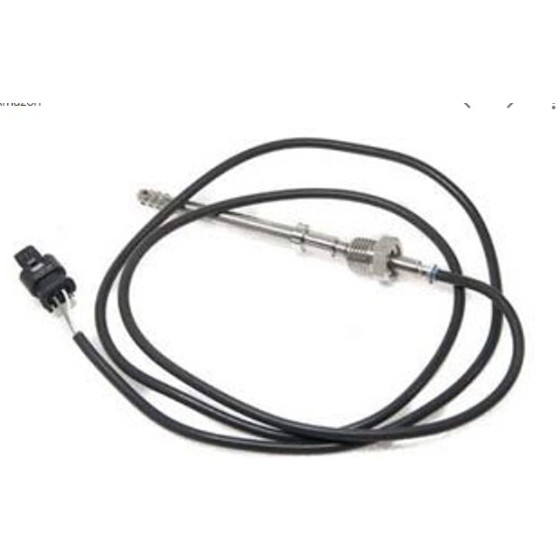 Bosch Eksoz Sicaklik Sensörü 906 - Kod BSH0986259026 - OEM A0071536228 ürün görseli
