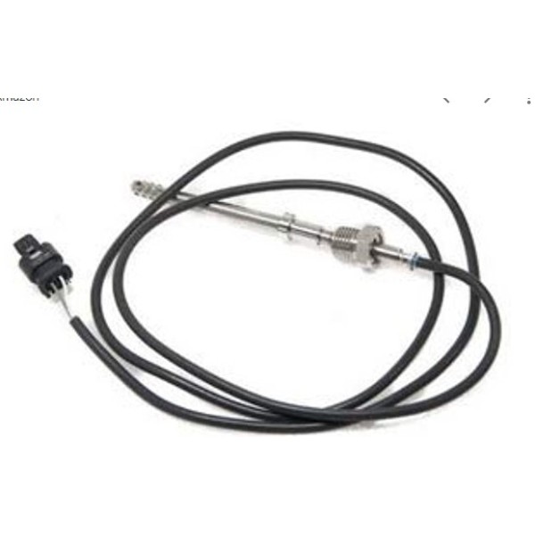 Bosch Eksoz Sicaklik Sensörü 906 - Kod BSH0986259026 - OEM A0071536228
