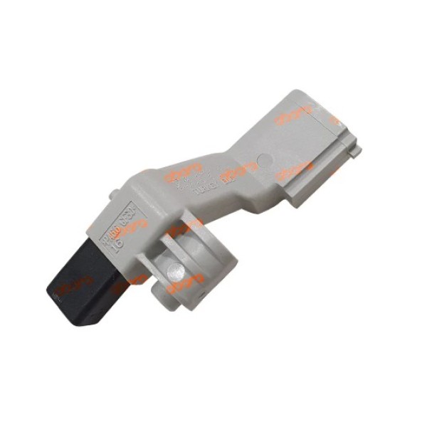Bosch Krank Parçası - Devir Sensörü Volkswagen Amarok-golf6-crafter-volkswagen Jetta-volkswagen Passat-a3 Cayb-cayc-caga-cbaa-cbab-bjk-bjm-bmy-blf-cffb-cfgb 1, 6 Audi Tdi-2, 5 Audi Tdi-1, 6 - Kod BSH0986280435 - OEM 036906433D
