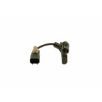 Bosch Krank Parçası - Devir Sensörü 4r8q 6c315 AD / 4r8q 6c315 AF / Jaguar Range Rover 2.7d-3.0d - Kod BSH0986280437 - OEM 9X2Q6C315AC