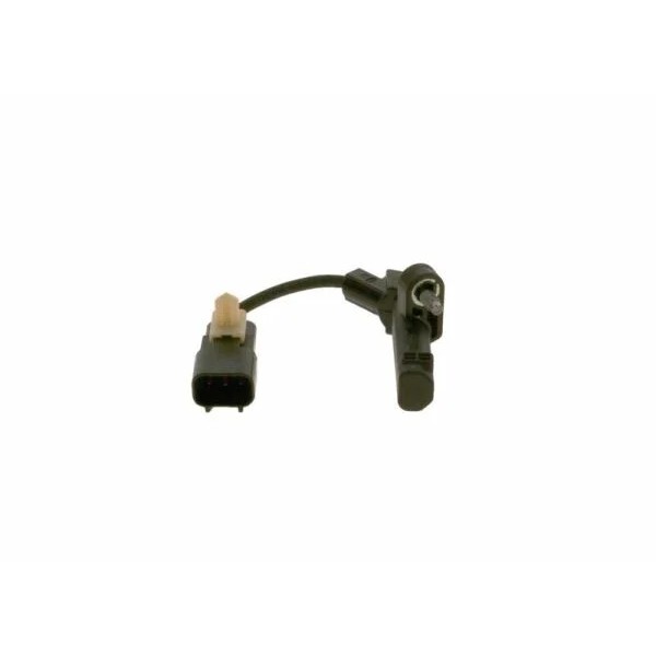 Bosch Krank Parçası - Devir Sensörü 4r8q 6c315 AD / 4r8q 6c315 AF / Jaguar Range Rover 2.7d-3.0d - Kod BSH0986280437 - OEM 9X2Q6C315AC