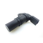 Bosch Krank Parçası - Devir Sensörü Krank Mil Pozisyon Sensörü 447 R9M Vito - Kod BSH0986280441 - OEM A6079050300