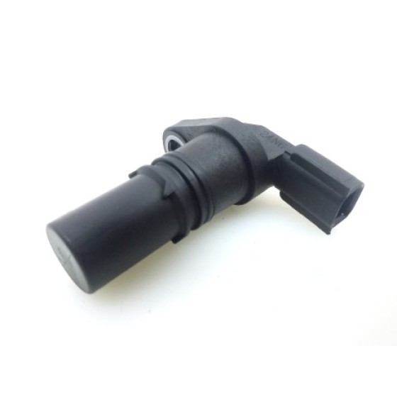 Bosch Krank Parçası - Devir Sensörü Krank Mil Pozisyon Sensörü 447 R9M Vito - Kod BSH0986280441 - OEM A6079050300 ürün görseli