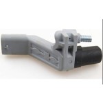 Bosch Krank Parçası - Devir Sensörü Volkswagen Transporter T6-t7 Golf7-a3-seat Leon-volkswagen Passat-volkswagen Tiguan-volkswagen Caddy Clha-clhb-dcxa-crlb-crkb-cuvc 1, 6 Audi Tdi-2, 0 - Kod BSH0986280611 - OEM 04L906433B
