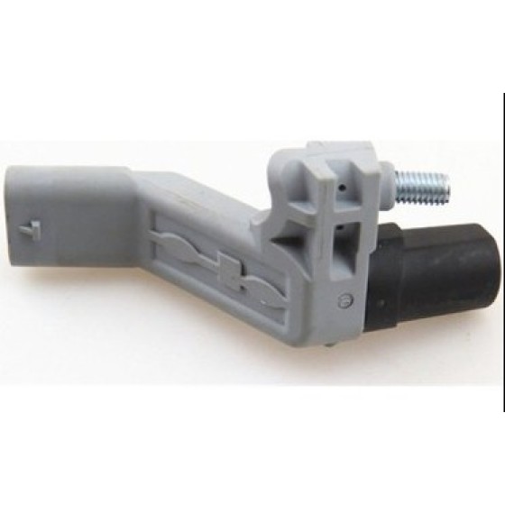 Bosch Krank Parçası - Devir Sensörü Volkswagen Transporter T6-t7 Golf7-a3-seat Leon-volkswagen Passat-volkswagen Tiguan-volkswagen Caddy Clha-clhb-dcxa-crlb-crkb-cuvc 1, 6 Audi Tdi-2, 0 - Kod BSH0986280611 - OEM 04L906433B ürün görseli