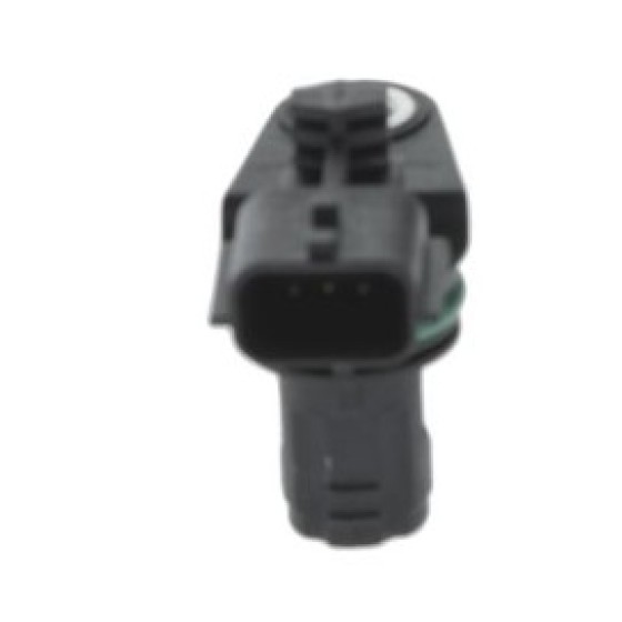 Bosch Eksantrik Parçası - Devir Sensörü Eksantrik Mil Kaptörü Renault Fluence / Megan Iii / Renault Clio IV / Dacia Sandero / Kango II / Renault Captur 447 Vito 622 626 - Kod BSH0986280761 - OEM A6269051100 ürün görseli