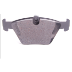Bosch Ön Fren Balatası - E39 - Kod BSH0986424485 - OEM 34111164627