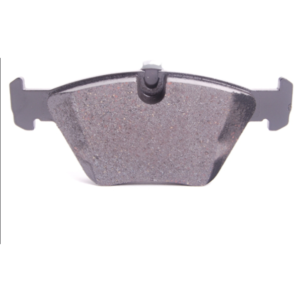 Bosch Ön Fren Balatası - E39 - Kod BSH0986424485 - OEM 34111164627