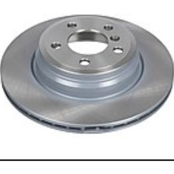 Bosch Arka Fren Diski - 2003-2014 - Kod BSH0986479041 - OEM A2114230712