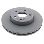 Bosch Ön Fren Diski - Kod BSH0986479137 - OEM A6394210012
