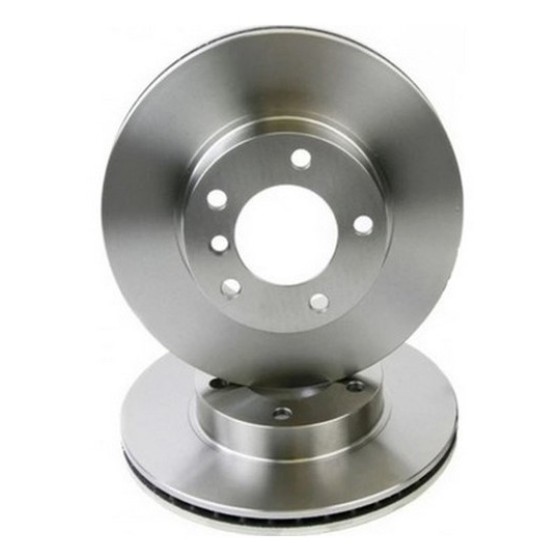 Bosch Arka Fren Diski - 447 Vito R9M 111 2014> - Kod BSH0986479D12 - OEM A4474230012 ürün görseli