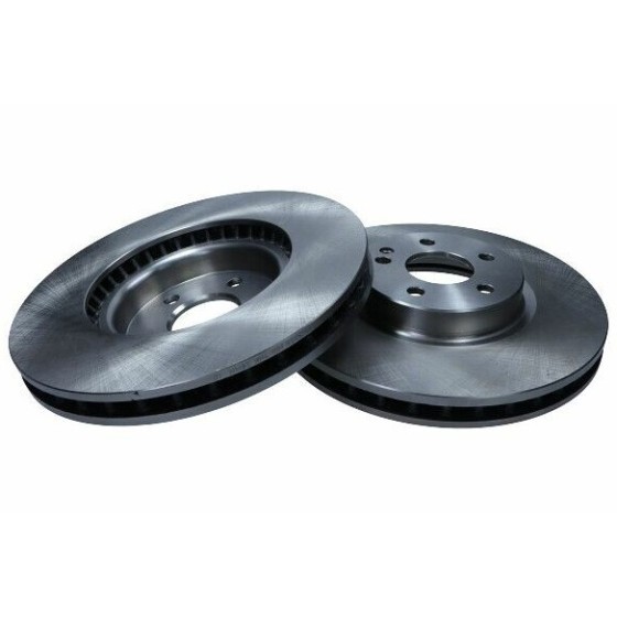 Bosch Ön Fren Diski - W447 Vito 14> - Kod BSH0986479D13 - OEM A4474210012 ürün görseli