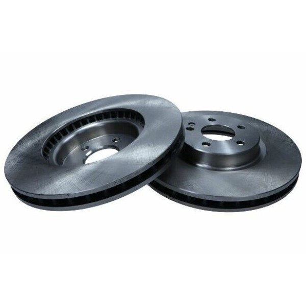 Bosch Ön Fren Diski - W447 Vito 14> - Kod BSH0986479D13 - OEM A4474210012