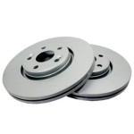 Bosch Ön Fren Diski - Vito.111, 114, 116CDI 2014> 447 Vito Trw DF6745S (300 Çap) - Kod BSH0986479D57 - OEM A4474210312