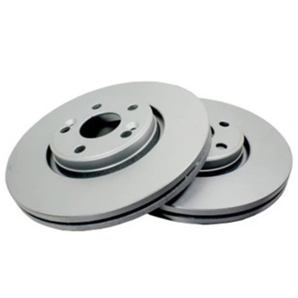 Bosch Ön Fren Diski - Vito.111, 114, 116CDI 2014> 447 Vito Trw DF6745S (300 Çap) - Kod BSH0986479D57 - OEM A4474210312