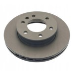 Bosch Ön Fren Diski - Mercedes-benz Sprinter Crafter 315, 316, 515.cdi Om.646, 651 Frd FCR310A 27698 - Kod BSH0986479R78 - OEM 2E0615301