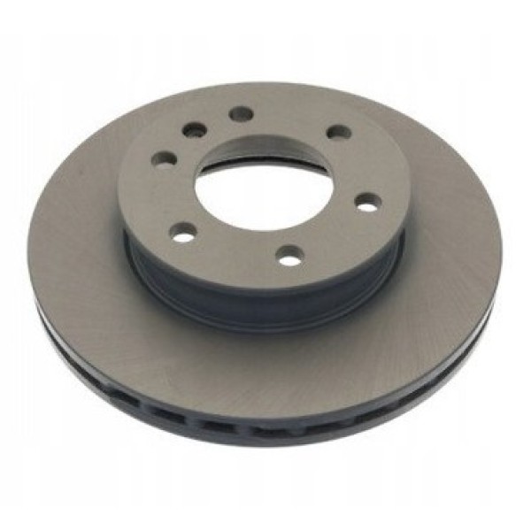 Bosch Ön Fren Diski - Mercedes-benz Sprinter Crafter 315, 316, 515.cdi Om.646, 651 Frd FCR310A 27698 - Kod BSH0986479R78 - OEM 2E0615301
