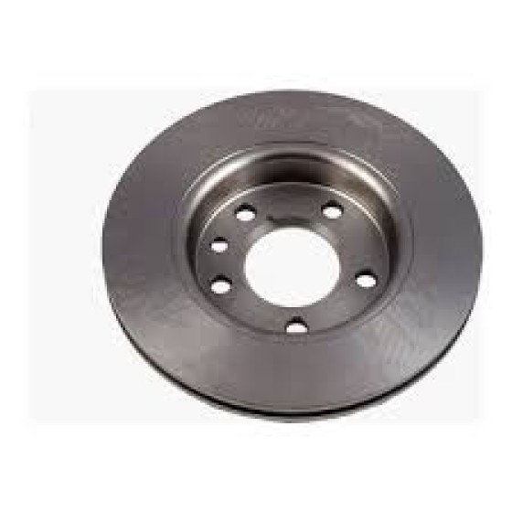 Bosch Arka Fren Diski - T5-t6 28682 / DDF1286 / DF4312 (Adet Fiyat) - Kod BSH0986479S06 - OEM 7H0615601B ürün görseli