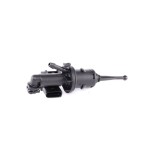 Bosch Debriyaj Merkezi Üst T4 Kg15015.0.2 / 6284 600 626 - Kod BSH0986486048 - OEM 701721401B