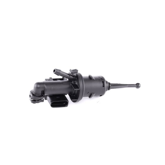 Bosch Debriyaj Merkezi Üst T4 Kg15015.0.2 / 6284 600 626 - Kod BSH0986486048 - OEM 701721401B ürün görseli