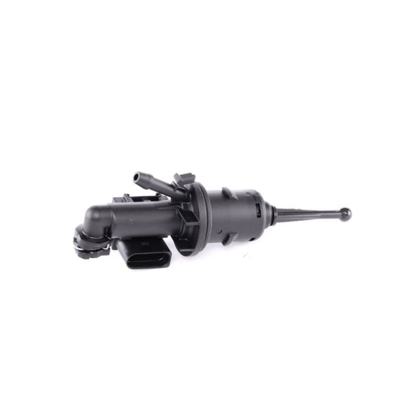 Bosch Debriyaj Merkezi Üst T4 Kg15015.0.2 / 6284 600 626 - Kod BSH0986486048 - OEM 701721401B