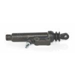 Bosch Debriyaj Merkezi Ust Aluminyum 19, 05 Mm Volkswagen LT 28-35 II 2.8 Audi TDI 1996-2006 / LT 28-46 II 2.5 Audi TDI - 2.8 Audi TDI 1996-2006 / Mercedes-benz Sprinter 3T CDI - Kod BSH0986486053 - OEM A0002903212