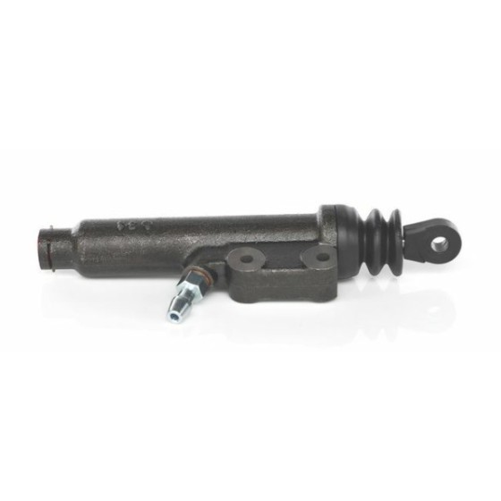 Bosch Debriyaj Merkezi Ust Aluminyum 19, 05 Mm Volkswagen LT 28-35 II 2.8 Audi TDI 1996-2006 / LT 28-46 II 2.5 Audi TDI - 2.8 Audi TDI 1996-2006 / Mercedes-benz Sprinter 3T CDI - Kod BSH0986486053 - OEM A0002903212 ürün görseli