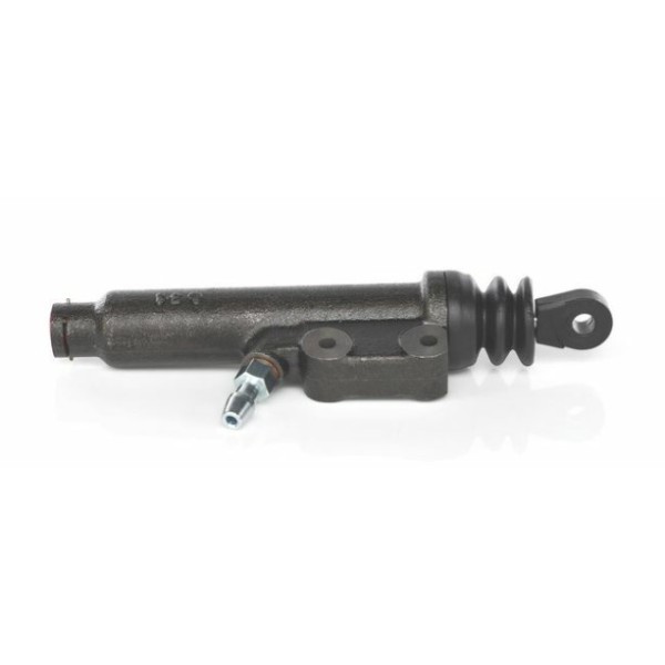 Bosch Debriyaj Merkezi Ust Aluminyum 19, 05 Mm Volkswagen LT 28-35 II 2.8 Audi TDI 1996-2006 / LT 28-46 II 2.5 Audi TDI - 2.8 Audi TDI 1996-2006 / Mercedes-benz Sprinter 3T CDI - Kod BSH0986486053 - OEM A0002903212