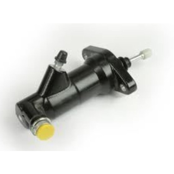Bosch Debriyaj Merkezi Alt Golf5-golf6-golf7-volkswagen Jetta-volkswagen Passat-volkswagen Caddy-a3-seat Leon Bjb-cayd-caxa-bmy-blg-cbza-cbzb-cjza-cjzb-cpva-clhb-crkb 1, 6-1, 4 Tsi-1, 2 - Kod BSH0986486576 - OEM 1K0721261L ürün görseli