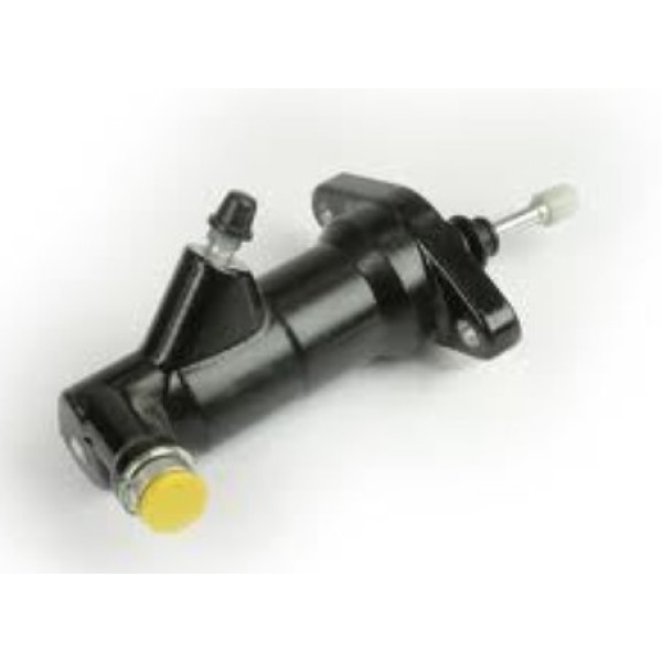 Bosch Debriyaj Merkezi Alt Golf5-golf6-golf7-volkswagen Jetta-volkswagen Passat-volkswagen Caddy-a3-seat Leon Bjb-cayd-caxa-bmy-blg-cbza-cbzb-cjza-cjzb-cpva-clhb-crkb 1, 6-1, 4 Tsi-1, 2 - Kod BSH0986486576 - OEM 1K0721261L
