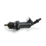 Bosch Bmw Debriyaj Merkezi Alt - - E84-x3 E83-x3 F25-x4 F26-z4 E89 - Kod BSH0986486607 - OEM 21526785964
