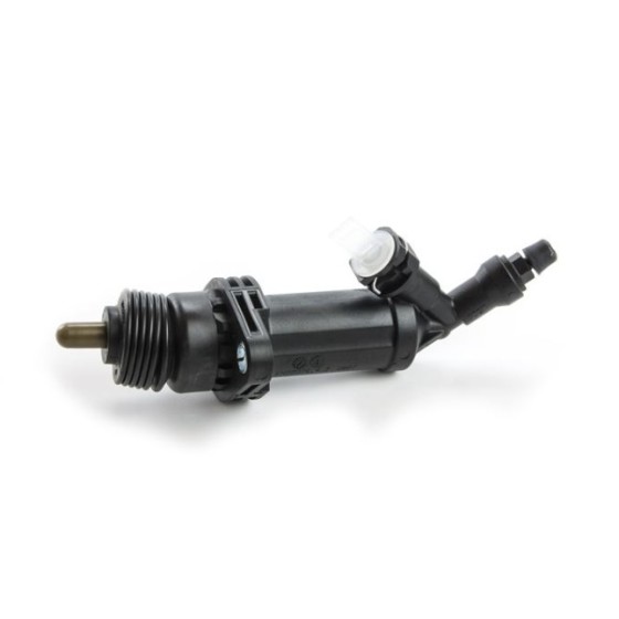 Bosch Bmw Debriyaj Merkezi Alt - - E84-x3 E83-x3 F25-x4 F26-z4 E89 - Kod BSH0986486607 - OEM 21526785964 ürün görseli