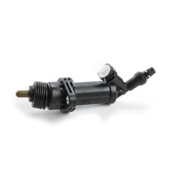 Bosch Bmw Debriyaj Merkezi Alt - - E84-x3 E83-x3 F25-x4 F26-z4 E89 - Kod BSH0986486607 - OEM 21526785964