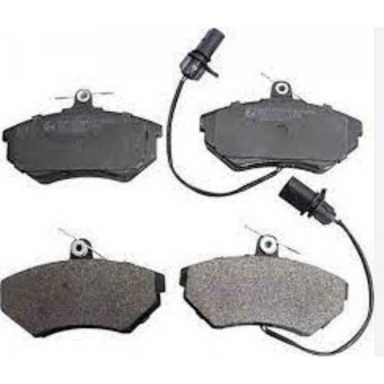 Bosch Ön Fren Balatası - Volkswagen Passat-a4 GDB1366 - Kod BSH0986494021 - OEM 8E0698151M ürün görseli