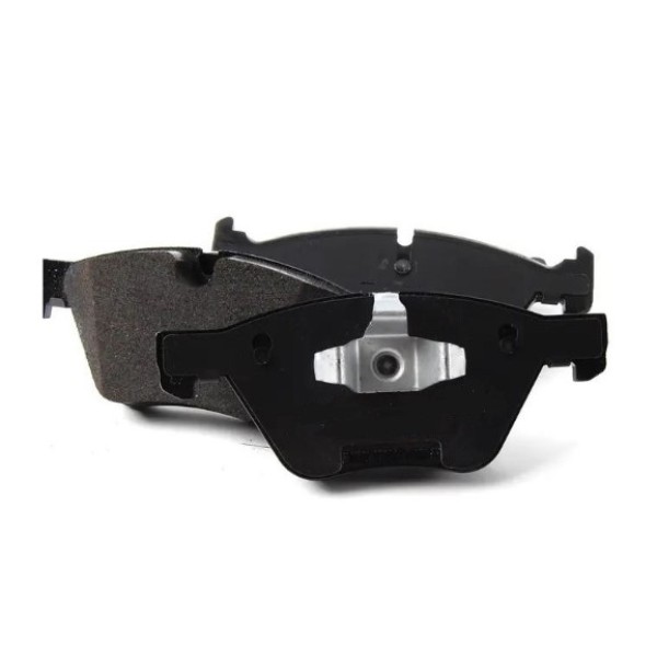 Bosch Fren Balatası - Bmw Fren Balatasi ÖN - Kod BSH0986494117 - OEM 34116777772